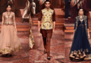 JJ Valaya on ‘Tabriz’, his Persia-inspired couture collection