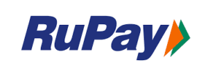 RuPay card was introduced in 26 March 2012