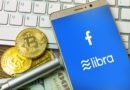 Facebook: Planning to start the non-profit Libra Association and Introduce new currency Libra