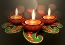 How India Has Celebrated Diwali On Instagram