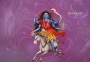 Navratri 2020 Day 7: Worship Maa Kaalratri | Shubh Muhurat, Puja Vidhi, Vrat Katha, Bhog and Stotr Path