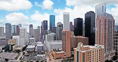 Panoramic_Houston_skyline
