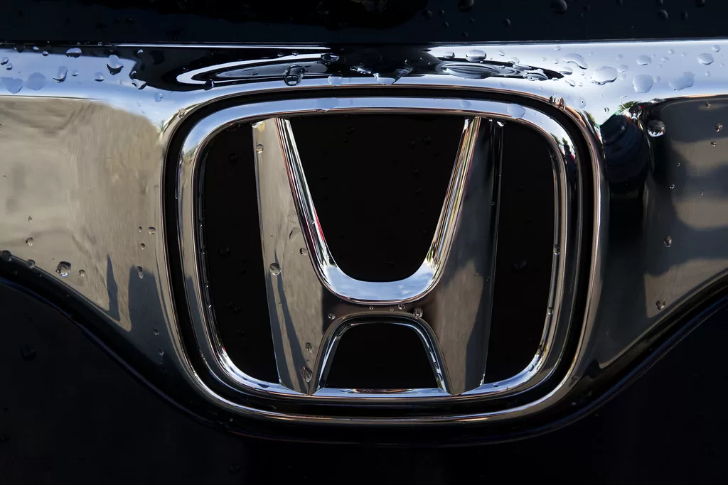 Honda Motors' Profit Soars: A Yen-Driven Triumph in July-September - A global perspective on financial success in the automotive industry.