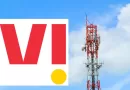 How to fix Vi network issue?